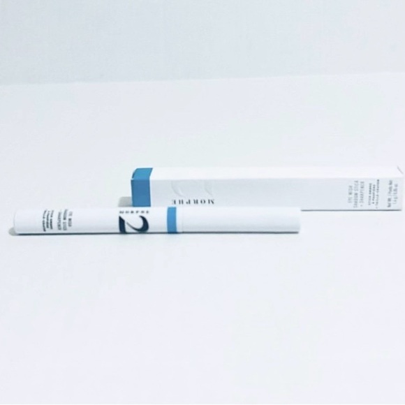 Morphe 2 Eye Wish Shadow Stick Fingers Crossed - Picture 2 of 9